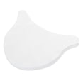 thumbnail image 3 of Papel para mascarilla para el cuello, 100 unidades de hojas para mascarilla para el cuello, hoja desechable para mascarilla para el cuello, calidad superior, 3 of 8