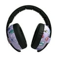 thumbnail image 1 of Baby Banz - Earmuffs - Infant Hearing Protection – Ages 2 months to 2+ Years – Industry Leading Noise Reduction Rating – Soft & Comfortable – Baby Ear Protection, 1 of 7