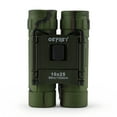 thumbnail image 4 of Osprey Global 10x25 Camo Binoculars: Compact 10x Magnification for Outdoor Exploration, 4 of 6