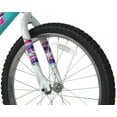 thumbnail image 6 of Magna Sapphire 20" Children's Bike, 6 of 12
