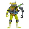 thumbnail image 2 of Tmnt Mix Don, 2 of 9