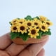 thumbnail image 4 of Mue De 1/12 Mini Adorno Pa Accesorios De Casas De Muñecas Baoblaze muebles de casa de muñecas, 4 of 8