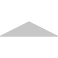 thumbnail image 5 of Ekena Millwork 84"W x 22"H x 2"P (Pitch 6/12) Peaked Cap Smooth Architectural Grade PVC Pediment, 5 of 8