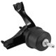 thumbnail image 3 of Engine Mount 12372-28020 12372-0H120 12372- for Previa Alphard ES RX, 3 of 5