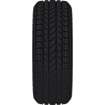 thumbnail image 1 of Bridgestone Turanza Prestige 235/45R18 All-Season Tires, 1 of 1