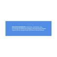 thumbnail image 2 of Finesse Firm Hold Unscented Aerosol Hairspray, 2 of 3