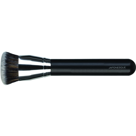 Japonesque High Density Foundation Brush
