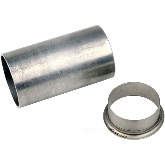Automatic Transmission Shift Shaft Repair Sleeve Fits select: 1977-1980 MG MGB, 1986-1991 FORD TAURUS