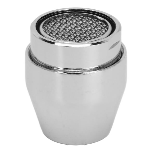 Buse de Robinet, Buse de Robinet pour Lavage des Yeux, Design de Pointe