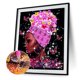 thumbnail image 2 of Cuadros Decorativos 5D DIY Diamond Painting Kits Mujer Africana Full Round Drill Wall Decor Art Sywqhk Nuevos Originales, 2 of 9