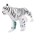 thumbnail image 4 of Juguete Cool Toy de Navidad Tigre Hugo Transformador de juguete de transformación, 4 of 8