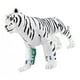thumbnail image 4 of Deformado Juguete Deformación Animal Juguetes para Navidad Halloween de año , Tigre CUTICAT Transformador de juguete de transformación, 4 of 8