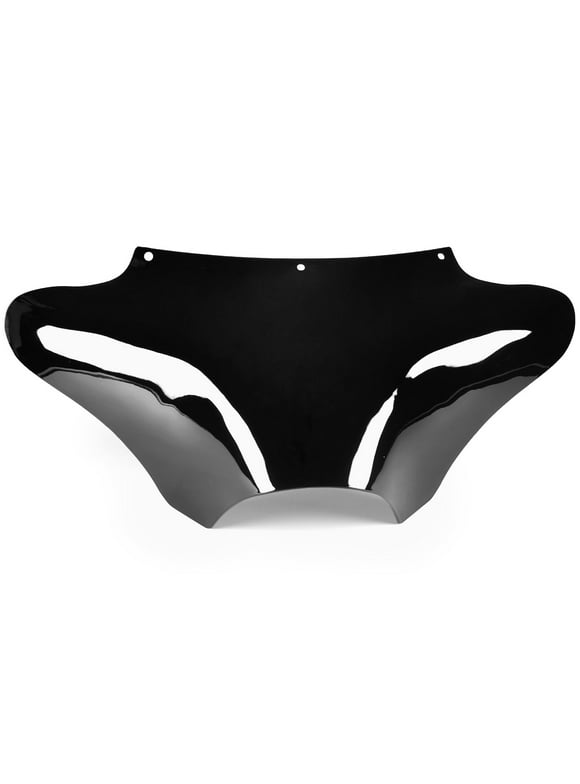 Honda Shadow Parts & Accessories in Honda Powersports Parts