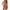 Rust, variant on Qaspx Jumpsuits for Women Sleeveless Spaghetti Strap Rompers Loose Shorts Overalls with Pockets