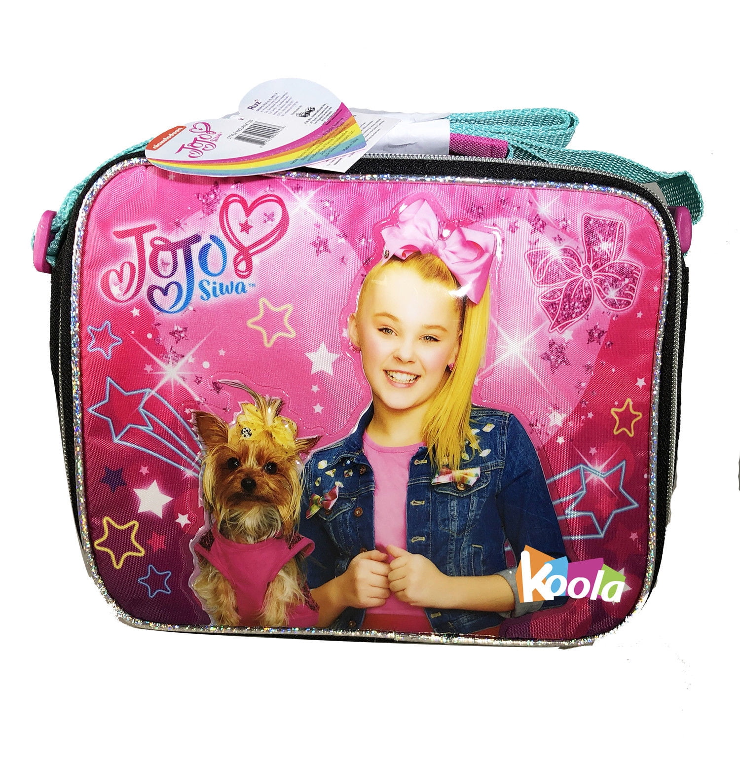 big lunch box walmart