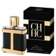 thumbnail image 3 of Perfume Carolina Herrera CH Insignia Eau de Parfum 100 ml Hombre, 3 of 3