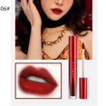 thumbnail image 2 of Rouges à Lèvres pour Femmes, Gloss Hydratant Longue Durée, Rouge à Lèvres Liquide, 2 of 2