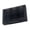 Black, variant on ABS Game Card with 28 Slots, Lightweight Travel Case, Scratch-Proof Quick Access Design