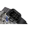 thumbnail image 3 of ACDelco 19368521 Windshield Wiper Motor, 3 of 4