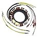 thumbnail image 3 of CDI Electronics Mercury Marine, Mariner 174-9610K2 Stator, 3 of 4