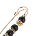 thumbnail image 3 of Houderco 6Ud Para Ajustar En Jeans Y Con, 3 of 8