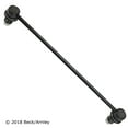 thumbnail image 2 of BeckArnley 101-5480 Stabilizer End Link, 2 of 4