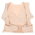 thumbnail image 1 of Posture Corrector,Women Adjustable Posture Corrector Adjustable Bra Support Body Shaper Revolutionary Design, 1 of 14