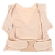 thumbnail image 2 of Copa menstrual reutilizable, copa menstrual de silicona de 2 piezas Copa de higiene femenina Suministros menstruales Valor excepcional Jadeshay A, 2 of 8