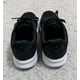 thumbnail image 5 of New Balance 460 V3 M460LB3 Men's Black Lace Up Running Shoes Size 9.5, 5 of 6