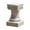 Style A, variant on TISHITA Roman Pillar Statue Figure Greek Column Figurine Roman Column Sculpture for Scenery Layout Party Roomdining Room S