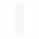 thumbnail image 3 of Mica de Vidrio templado Belkin para iPhone 15 Pro Max gris, 3 of 5