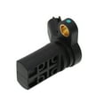 thumbnail image 3 of Dorman 917-704 Engine Camshaft Position Sensor for Specific Infiniti / Nissan Models, 3 of 4