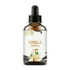 thumbnail image 3 of Sérum hidratante antiarrugas con aceite esencial de vainilla. Aromaterapia con aceite de vainilla para jabón y cuidado del cabello. 30 ml. Cuidado de la piel., 3 of 9