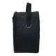 thumbnail image 4 of Estuche de transporte portátil para PS VR2/Quest 2/3/Pro Casco Bolsa protectora para lentes Accesorios para juegos de realidad virtual Bolso todo en uno, 4 of 6