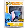 thumbnail image 3 of Funko POP! Disney Stitch Vinyl Figure [Diamond Collection], 3 of 6