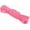 Fluorescent Pink, variant on 550 Paracord Rope 10ft, 4mm Thin Nylon Cord 7-Strand Core [for Tent Camping Outdoor Gear] - Brown