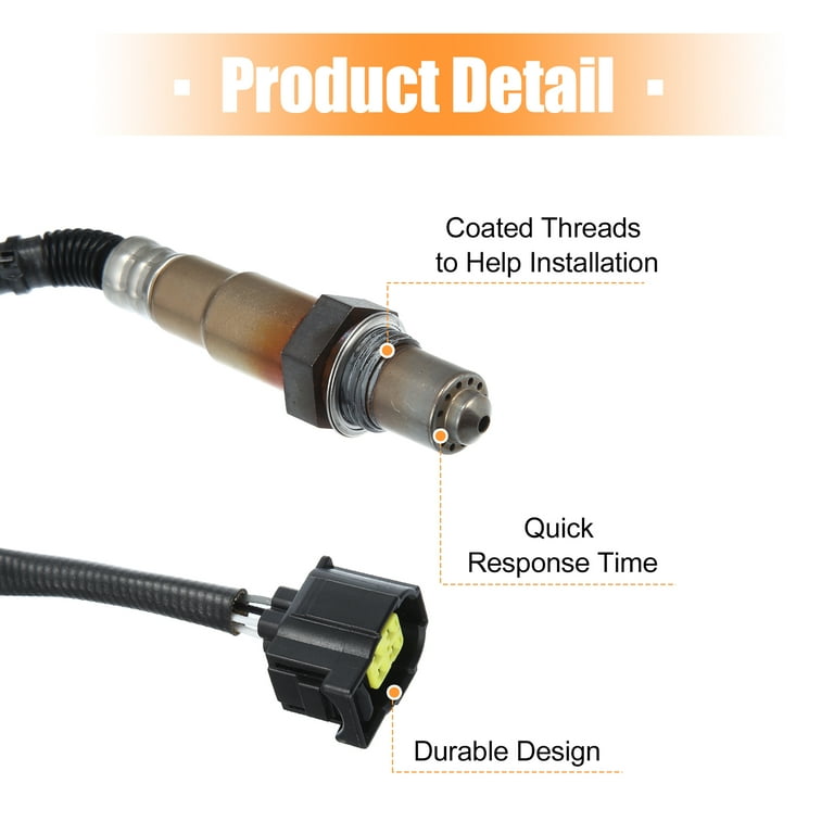 シーズ Amazon.com: Fluid Level Sensor Fits for Cummins QSK50 Engine