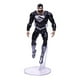 thumbnail image 1 of DC Multiverse Solar Superman 7" Figura de Acción con Accesorios McFarlane Toys McFarlane Toys, 1 of 2