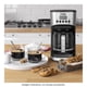 thumbnail image 4 of Cafetera T-Fal Grand Café Grand Café para 14 TazasCM771D55, 4 of 4