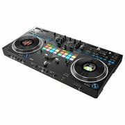 Pioneer DDJ-REV7 Professional DJ Controller