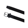 thumbnail image 2 of CTM Kids' Elastic Braided Stretch Belt, 2 of 5