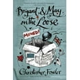 thumbnail image 1 of Pre-Owned Bryant & May on the Loose: A Peculiar Crimes Unit Mystery (Paperback) 0553386514 9780553386516, 1 of 1