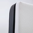 thumbnail image 2 of Colchón Matrimonial de Memory Foam Nezt  Premium, 2 of 2