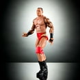 thumbnail image 4 of WWE Elite Collection Top Picks Randy Orton Action Figure & Accessories, 6-inch Collectible Set (Styles May Vary), 4 of 6
