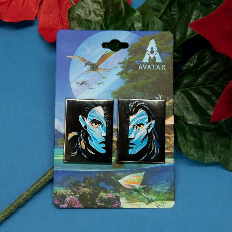 Safety 2024 pin avatar