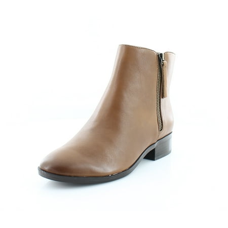

Naturalizer Robyn Women s Boots English Tea Size 7 W