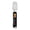 Black, variant on LAIQIEN Compact ABS Spoon Scale 100g Capacity 0.01g Precisions For Measuring Powder Spices And Small Jewelry In Kitchen Or Lab