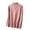 2-Pink, variant on Wovix Womens Mock Turtleneck Long Sleeve Thermal Base Layer Tunic Basic Plain Pullover Basic Comfy For Daily Underwear Tops 2025 Fall Winter Fashion