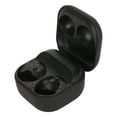 thumbnail image 2 of Estuche de carga para auriculares Bluetooth de 600 mAh, repuesto para Galaxy Buds 2 Pro SM-R510, color negro, 2 of 14