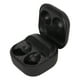 thumbnail image 2 of Estuche de carga para auriculares Bluetooth de 600 mAh, repuesto para Galaxy Buds 2 Pro SM-R510, color negro, 2 of 14